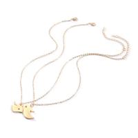 uploads/erp/collection/images/Fashion Jewelry/zuowen/XU0504445/img_b/XU0504445_img_b_2
